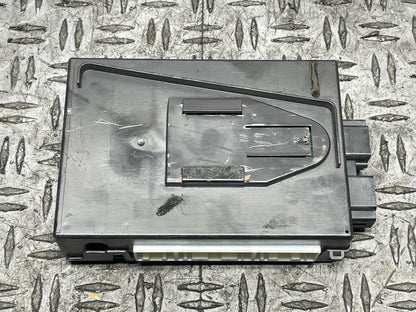 2003-04 Ford Mustang SVT Cobra GEM Module 308
