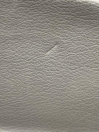 1999-04 Ford Mustang Dark Charcoal Door Panels LH RH Mint 38k Miles 302