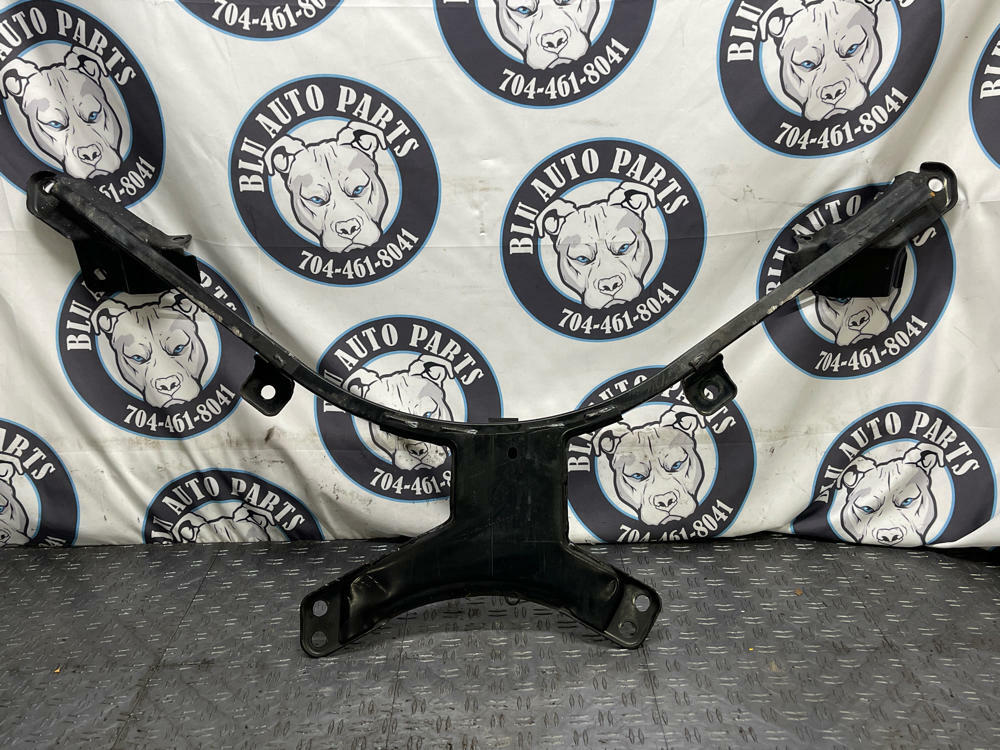 1999-04 Ford Mustang GT Convertible Brace 38k Miles 302