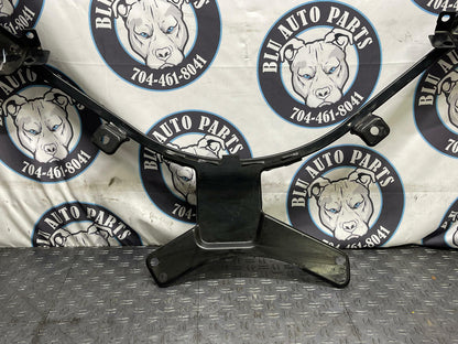 1999-04 Ford Mustang GT Convertible Brace 38k Miles 302