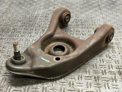 1999-04 Ford Mustang GT Passenger RH Front Control Arm 38k Miles 302