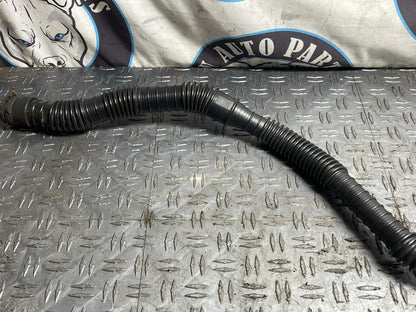 2011-14 Ford Mustang Cabin Engine Sound Tube 294