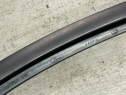 2011-14 Ford Mustang Door Weather Stripping Molding Set LH RH- for Coupe 294