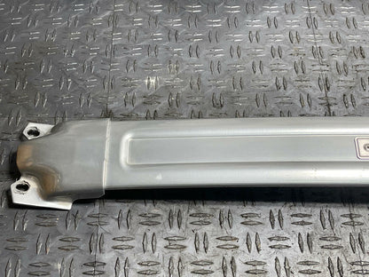 2011-14 Ford Mustang GT Strut Brace 294