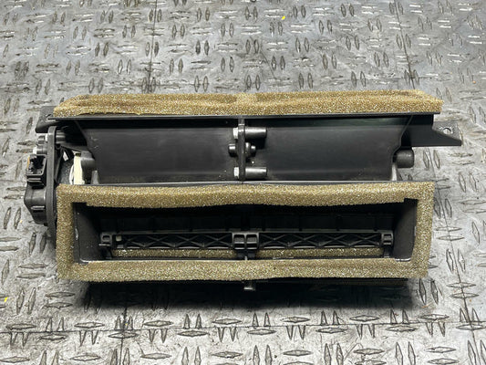 2011-14 Ford Mustang HVAC Duct w/ Blend Accuator 294