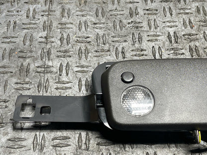 2011-14 Ford Mustang Dome Light Assembly- FOR COUPE 294