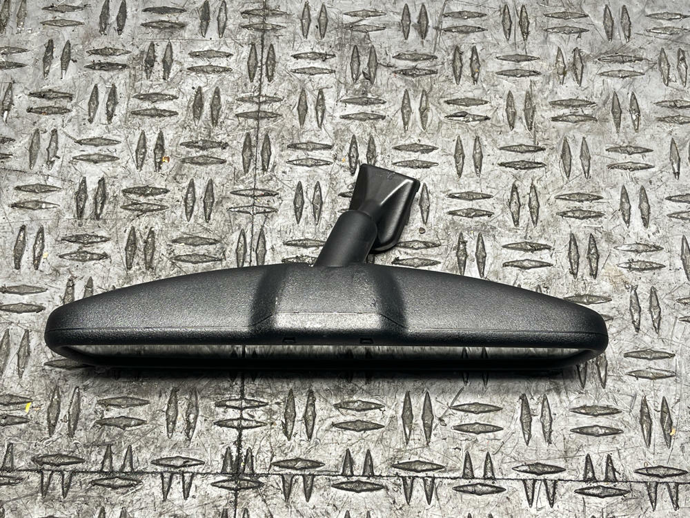 2011-14 Ford Mustang OEM Rear View Mirror- FOR COUPE 294