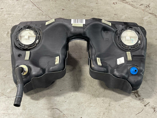 2011-14 Ford Mustang GT Fuel Tank 294