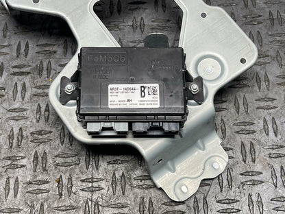 2011-14 Ford Mustang Lighting Control Module 294