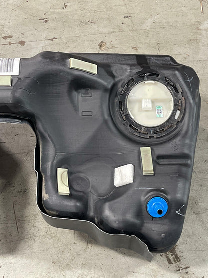 2011-14 Ford Mustang GT Fuel Tank 294