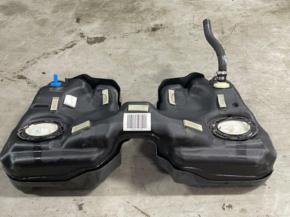 2011-14 Ford Mustang GT Fuel Tank 294
