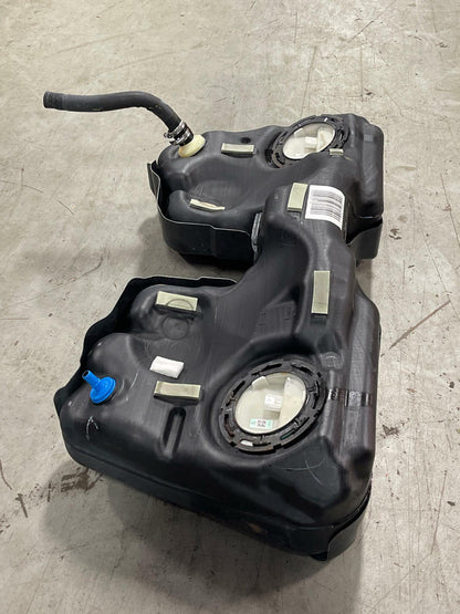 2011-14 Ford Mustang GT Fuel Tank 294