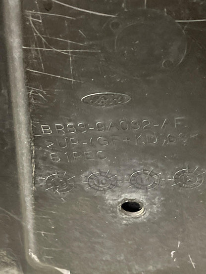 2011-14 Ford Mustang GT Fuel Tank 294
