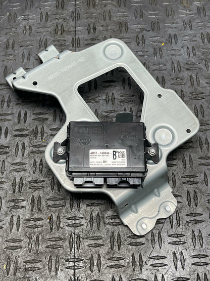 2011-14 Ford Mustang Lighting Control Module 294