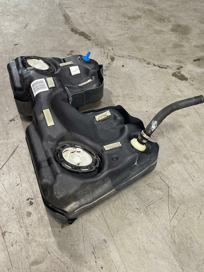 2011-14 Ford Mustang GT Fuel Tank 294
