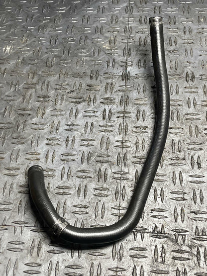 2003-04 Ford Mustang SVT Cobra Power Steering J-Hose 304