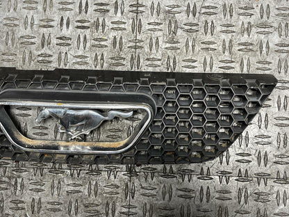 1999-04 Ford Mustang GT REPOP HoneyComb Grille Insert 304