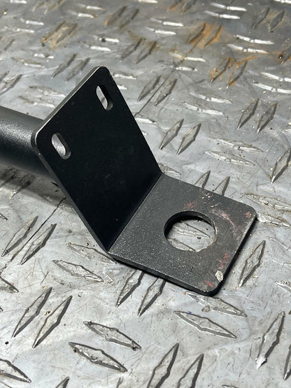 1979-93 Ford Mustang Aftermarket Rear Shock Tower Brace 304