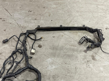 2003-04 Ford Mustang SVT Cobra Engine Bay Distribution Harness- SEE DESC 304