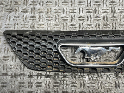 1999-04 Ford Mustang GT REPOP HoneyComb Grille Insert 304