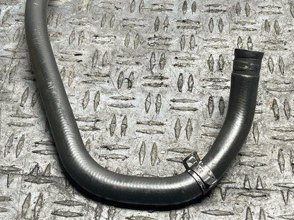 2003-04 Ford Mustang SVT Cobra Power Steering J-Hose 304