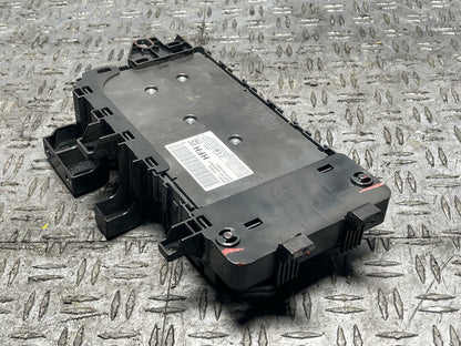 2018-23 Ford Mustang BCM Body Control Module (JR3T-15604-HFH) 56k Miles 310