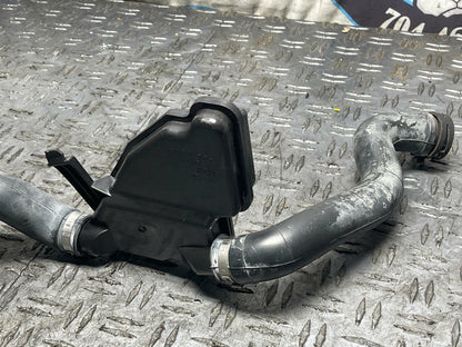 2018-23 Ford Mustang Engine to Cabin Sound Tube 56k Miles 310