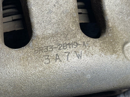 2011-14 Ford Mustang GT Front Brake Calipers LH RH 32k Miles 311