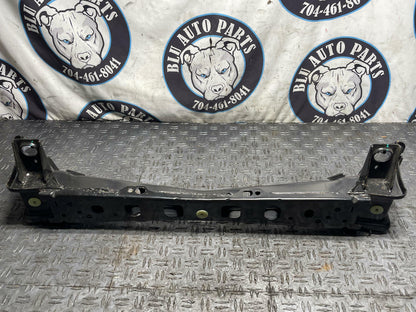 2011-14 Ford Mustang GT Front Radiator Support 32k Miles 311