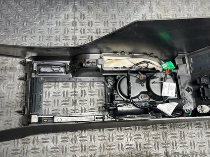 2011-14 Ford Mustang GT Center Console 32k Miles 311