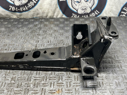 2011-14 Ford Mustang GT Front Radiator Support 32k Miles 311