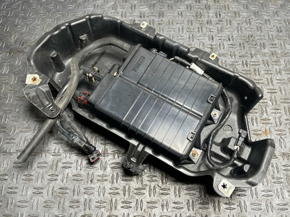2011-14 Ford Mustang GT Charcoal Canister 32k Miles 311