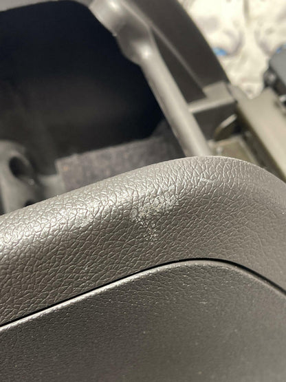 2011-14 Ford Mustang GT Center Console 32k Miles 311