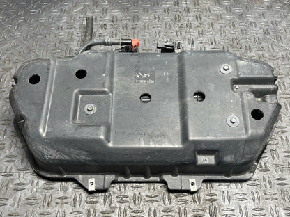 2011-14 Ford Mustang GT Charcoal Canister 32k Miles 311