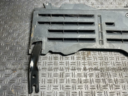 2011-14 Ford Mustang GT Under Engine Splash Sheild 32k Miles 311