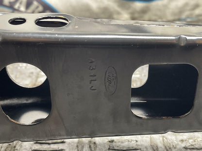 2011-14 Ford Mustang GT Front Radiator Support 32k Miles 311