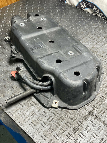 2011-14 Ford Mustang GT Charcoal Canister 32k Miles 311
