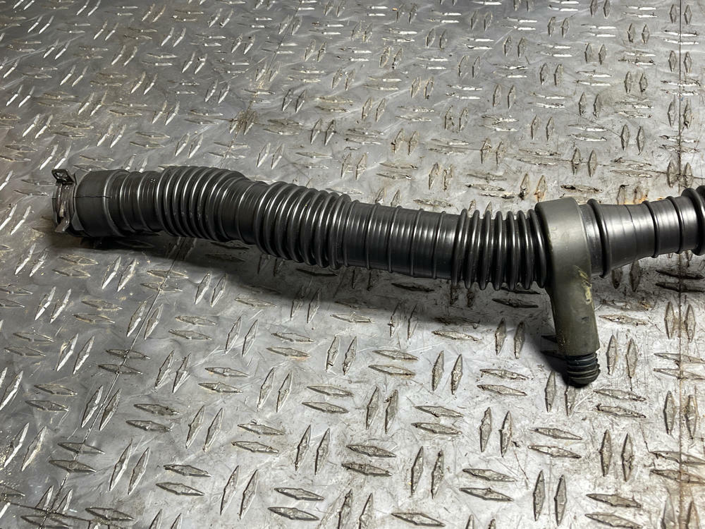 2011-14 Ford Mustang GT OEM Sound Tube 311