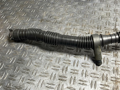 2011-14 Ford Mustang GT OEM Sound Tube 311