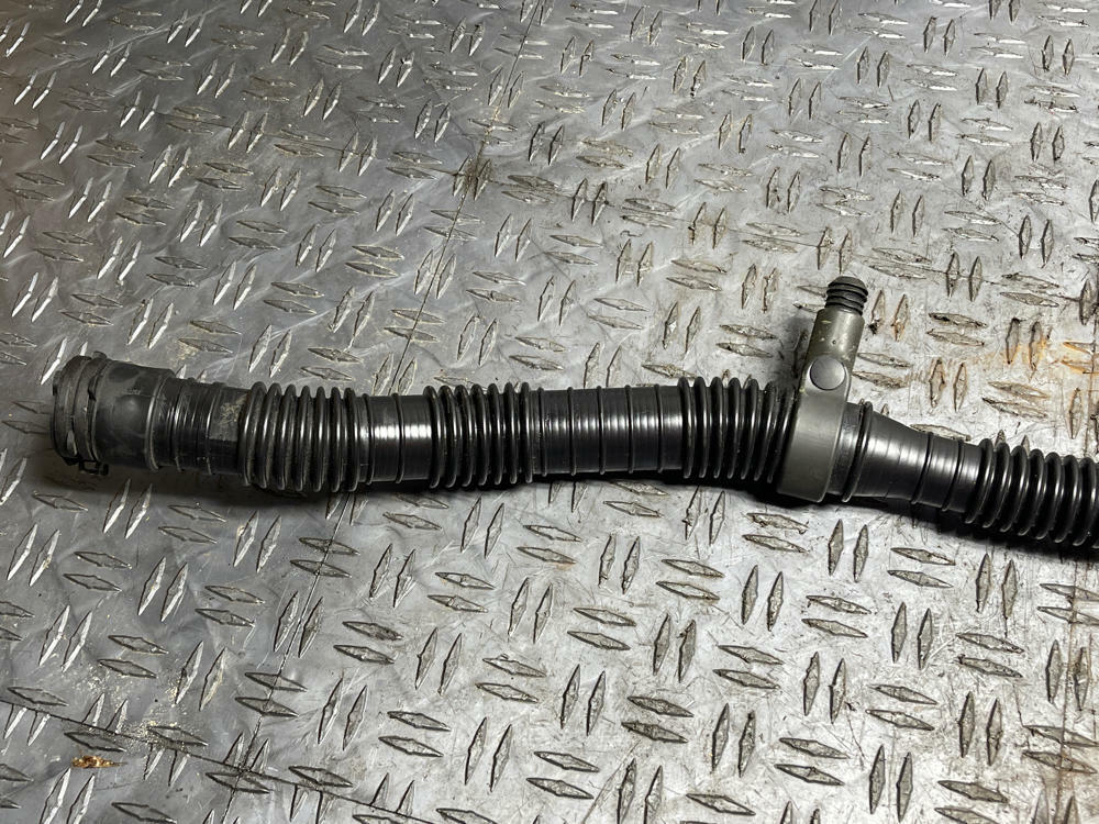 2011-14 Ford Mustang GT OEM Sound Tube 311