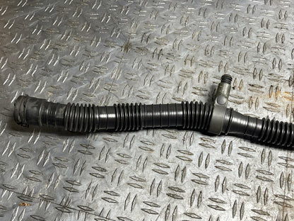 2011-14 Ford Mustang GT OEM Sound Tube 311