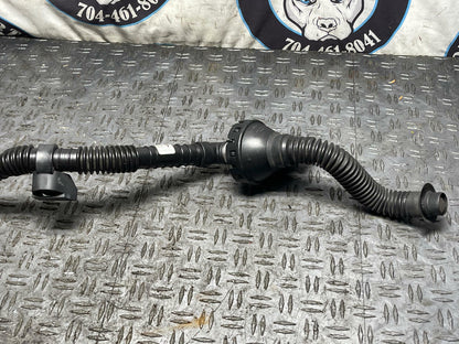 2011-14 Ford Mustang GT OEM Sound Tube 311