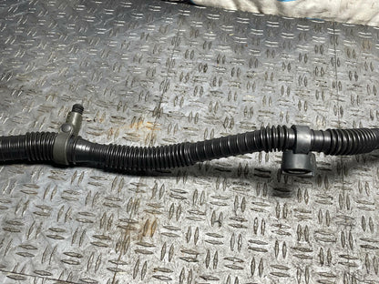 2011-14 Ford Mustang GT OEM Sound Tube 311
