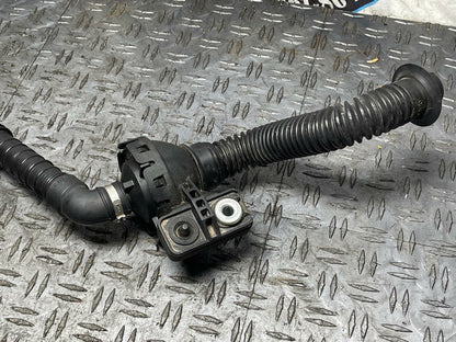 2011-14 Ford Mustang GT OEM Sound Tube 311
