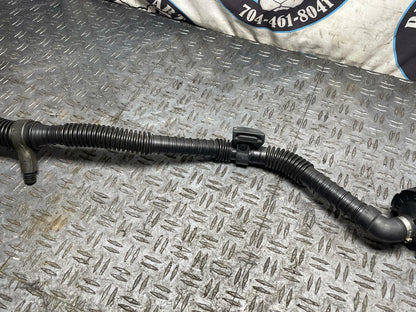 2011-14 Ford Mustang GT OEM Sound Tube 311