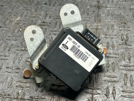 2003-04 Ford Mustang SVT Cobra Fuel Pump Driver Module 314