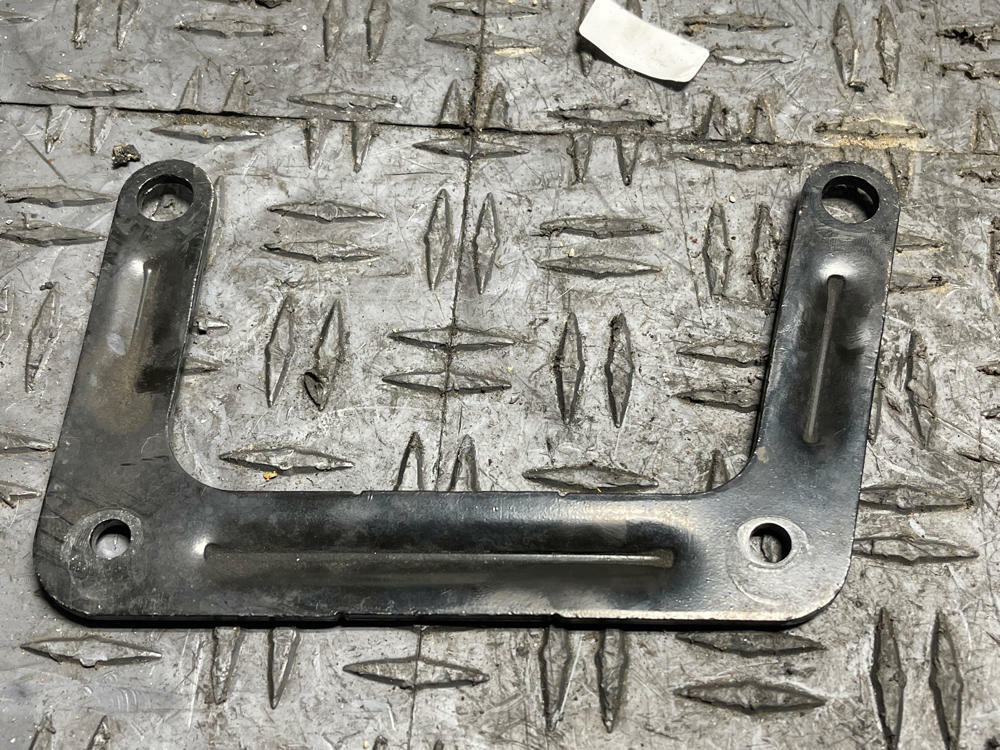 1999-04 Ford Mustang Gt/Bullitt Intake Swap 24k Miles 306