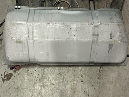 2003-04 Ford Mustang SVT Cobra OEM Fuel Tank- Budget Return Style