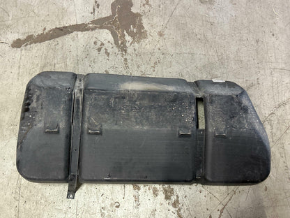 2003-04 Ford Mustang SVT Cobra OEM Fuel Tank- Budget Return Style