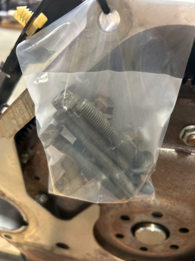 1999-04 Ford Mustang GT 4.6 4R70 Auto Transmission 38k Miles 302